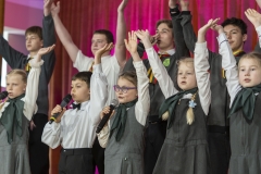 Airidas-Petkus-Gruzdziai-20_146