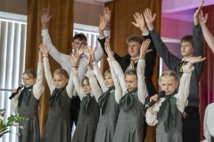 Airidas-Petkus-Gruzdziai-20_147