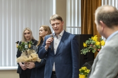 Airidas-Petkus-Gruzdziai-20_148