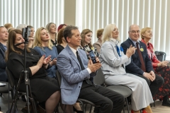 Airidas-Petkus-Gruzdziai-20_149