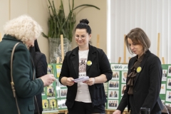 Airidas-Petkus-Gruzdziai-20_15