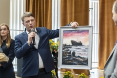 Airidas-Petkus-Gruzdziai-20_150