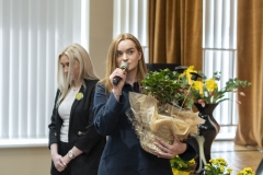 Airidas-Petkus-Gruzdziai-20_151