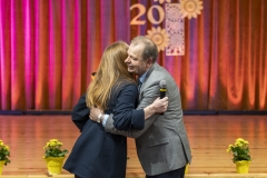 Airidas-Petkus-Gruzdziai-20_152