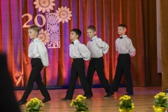 Airidas-Petkus-Gruzdziai-20_153