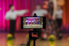 Airidas-Petkus-Gruzdziai-20_154