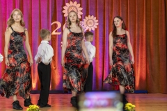 Airidas-Petkus-Gruzdziai-20_155