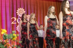 Airidas-Petkus-Gruzdziai-20_157