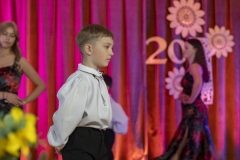 Airidas-Petkus-Gruzdziai-20_158