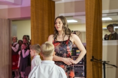 Airidas-Petkus-Gruzdziai-20_159