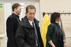 Airidas-Petkus-Gruzdziai-20_16