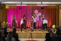 Airidas-Petkus-Gruzdziai-20_160