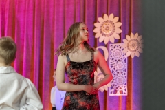 Airidas-Petkus-Gruzdziai-20_161