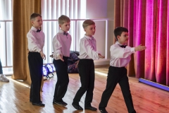 Airidas-Petkus-Gruzdziai-20_162