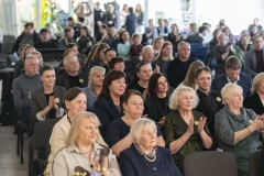 Airidas-Petkus-Gruzdziai-20_163