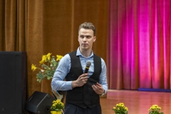 Airidas-Petkus-Gruzdziai-20_164