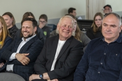 Airidas-Petkus-Gruzdziai-20_165