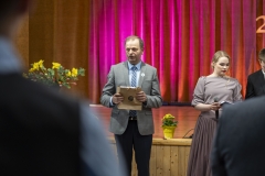 Airidas-Petkus-Gruzdziai-20_166