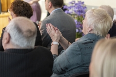 Airidas-Petkus-Gruzdziai-20_167