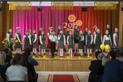 Airidas-Petkus-Gruzdziai-20_168