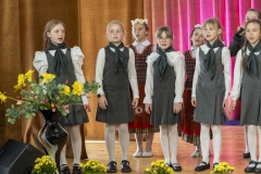 Airidas-Petkus-Gruzdziai-20_169