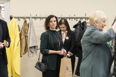 Airidas-Petkus-Gruzdziai-20_17