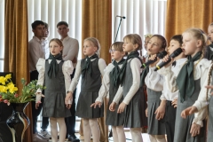 Airidas-Petkus-Gruzdziai-20_170