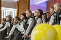 Airidas-Petkus-Gruzdziai-20_171