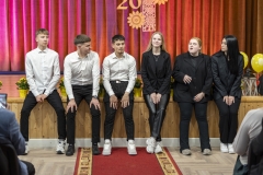 Airidas-Petkus-Gruzdziai-20_172