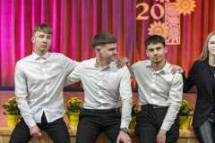 Airidas-Petkus-Gruzdziai-20_173