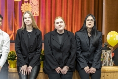 Airidas-Petkus-Gruzdziai-20_174