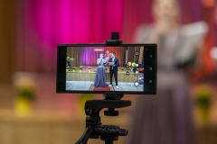 Airidas-Petkus-Gruzdziai-20_175