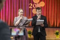 Airidas-Petkus-Gruzdziai-20_176