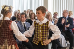 Airidas-Petkus-Gruzdziai-20_177