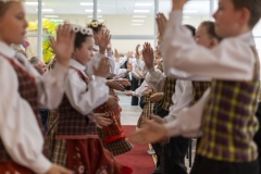 Airidas-Petkus-Gruzdziai-20_178