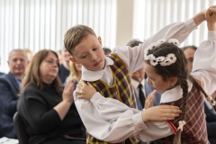 Airidas-Petkus-Gruzdziai-20_179