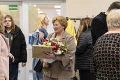 Airidas-Petkus-Gruzdziai-20_18