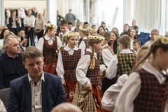 Airidas-Petkus-Gruzdziai-20_180