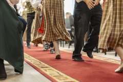 Airidas-Petkus-Gruzdziai-20_181