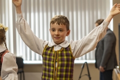 Airidas-Petkus-Gruzdziai-20_182