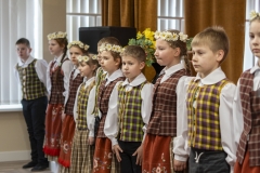 Airidas-Petkus-Gruzdziai-20_183