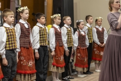 Airidas-Petkus-Gruzdziai-20_184