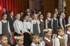 Airidas-Petkus-Gruzdziai-20_185