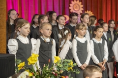 Airidas-Petkus-Gruzdziai-20_186