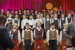 Airidas-Petkus-Gruzdziai-20_187