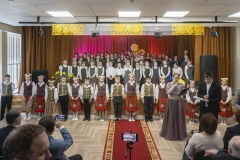 Airidas-Petkus-Gruzdziai-20_188