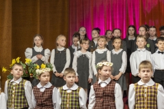 Airidas-Petkus-Gruzdziai-20_189