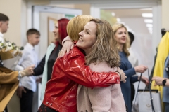 Airidas-Petkus-Gruzdziai-20_19