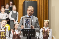 Airidas-Petkus-Gruzdziai-20_191