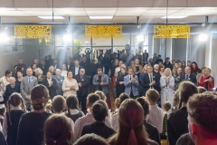 Airidas-Petkus-Gruzdziai-20_192